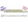 VESTEL, 65190, AKILLI, TAHTA, LED, BAR, TAKIMI, 65INCH, 7030PKG, 36EA, 3MM, B-TYPE, A-TYPE, REV0.3, 140312 3MM