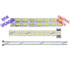 VESTEL, 65190, AKILLI, TAHTA, LED, BAR, TAKIMI, 65INCH, 7030PKG, 36EA, B-TYPE, REV0.1, 140312 4MM, LGP, C-TYPE, 30084309, 30084310,