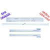 VESTEL, 65UD9400, 65UA8900, 65FA8500, 65FA7500, 65PF7575, 65FA7550, LED BAR, VESTEL 65inch 7020PKG 84EA, 17ELB65 BACKLIGHT