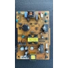 VESTEL POWER BOARD 17IPS11 23125811 32PH3125D