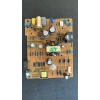 VESTELVESTEL 48FD7300 POWER BOARD , 17IPS12 , 23321119 , VES490UNDS-2D-N13