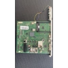 VSF190R-6, MBT6ZZ, BEKO B50-LW-9336, V500HJ1-LE1, MAINBOARD, ANAKART