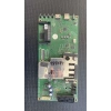 VTY190R-6, G69GZZ, AL48L5531, 4B, MAIN BOARD
