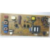 VTY194-05, VTY140 powerboard , power