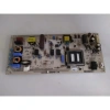 VTY194-34(GRUNDIG), ZKE140, ZGR140 powerboard , power