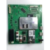 VUT190R-6 ,  KUKBZZ , LC320WXN SCB1 ,  B32-LCK-0B U , BEKO , ANAKART , MAİN BOARD