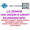VUT190R-6 ,  KUKBZZ , LC320WXN SCB1 ,  B32-LCK-0B U , BEKO , ANAKART , MAİN BOARD