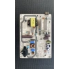 WPK194R-2 , ALTUS AL43L 8990 5B POWER BOARD