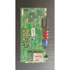 XLB190R-3, U1L 9ZZ, MAİN BOARD,AUO, 370XW01 V1, ARÇELİK TV 94-511