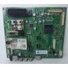 YRQ190P-8, ACNCZZ10400805 mainboard , anakart