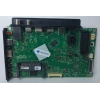 ZG7190R-9, RGC5ZZ72900620 mainboard , anakart, 49inç , 49’’ , 49inch