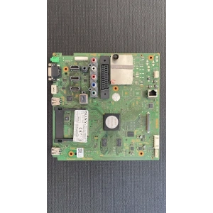 1-883-753-32, Y2009380A, 603N4049-01R, SONY