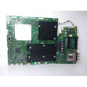 1-893-272-21, A2036654B, BAXF_HJ, SONY KDL-55X8505B, MAIN BOARD, ANA KART, 1-893-272-21, A2036654B, BAXF_HJ, Sony KDL-55X8505B, Main Board, Ana Kart, SYV5535