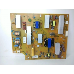 1-980-310-21, APS395/B, SONY XBR-49X700D POWER BOARD, BESLEME KARTI, Sony Kd 55xf7596 