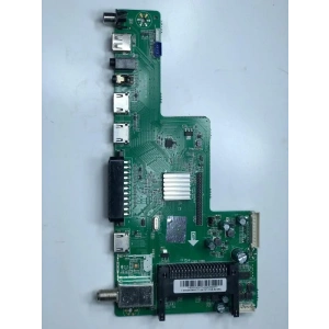 12AT071 , DVB , S2 39 MNL 40  , 12AT071 V1.0 , S50117 , SUNNY , MAİN BOARD ,  ANAKART