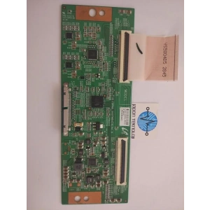 13VNB S60TMB4C4LV0.0, SAMSUNG, T CON BOARD (TVPTC0292D)