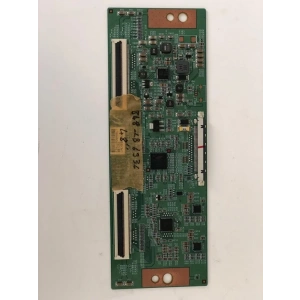 13VNB_560TMB4C4LV0.0 , LB-6536 , ARÇELİK , MAİN BOARD , 48FA7500