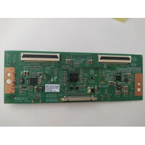 14Y-EF11-TA2C2LVO.1 , PANEL VESTEL , 400UNVS-NO1  , TCONBOARD