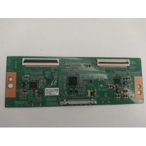 14Y_EF11_TA2C2LV0.1 TCON BOARD