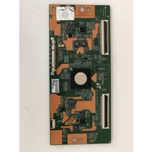 15YFU11APCMTA3V0.0 , 40UA8900 , VESTEL , TCON BOARD