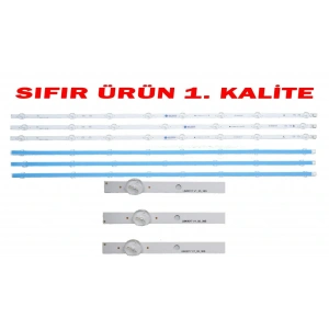 17DLB40VXR1 , LB40017 V0_03 , LB40017 V1_03 , VES400UNDS-2D-N11 , VESTEL 40FA5050 LED BAR TAKIMI VESTEL 400DRT VNB A-TYPE B-TYPE , ves400unds-2d-n12, JL.D40071330-078AS-M , JL.D40081330-078AS-M