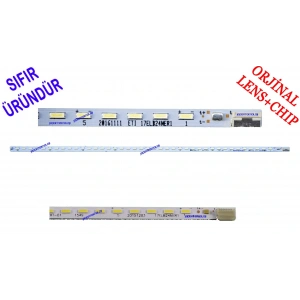 17ELB24NER1, 17ELB24NER5, VES236WNVB-2D-N01 , TELEFUNKEN 24TH4027 , XH24A101 LED BAR , REGAL 24R4015H LED BAR , FINLUX 24FX415H LED BAR , VESTEL, 24HD5500, 24HB5100B , 24HA5100 LED BAR , TECHWOOD 24LED274 , LE24S274H LED BAR , SEG 24SE5100  , 24SE5100W , L