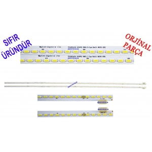 17ELB55ALR4 4014PKG 108EA R-TYPE REV0.4 , 17ELB55ALR4 4014PKG 108EA L-TYPE REV0.4 , VER2, VESTEL 55UD9300 LED BAR