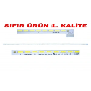 17ELB58NLR0 7020 PKG 72 EA , 48Inch VNB 7020PKG 72EA , VES480UNVS-M01 , VES480UNVS-2D-M03 , VES480UNVS-2D-M04 , VES480UNVS-3D-M01 LED BAR , METALSAN BRACKET AL 48240