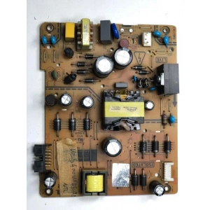 17IPS12 , 23321125 , VES400UNDS-2D-N01 , 40FA5050 , VESTEL , POWER BOARD