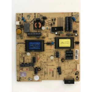 17IPS19-4 , 130612 , 23078012 , VESTEL , POWER BOARD