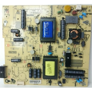 17IPS19-4, 23042149-, 28974328, POWERBOARD, BESLEME KARTI