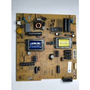 17IPS19-4 ,  23099143 , 27016849 , VESTEL , POWER BOARD