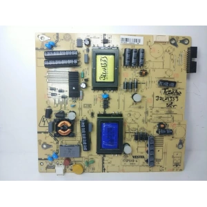 17IPS19-4, 32LV1333 (SIFIR), POWERBOARD