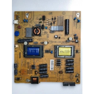 17IPS19-5 , V1 , 23101516 , VESTEL , SEG , 32226B-SAT , POWER BOARD