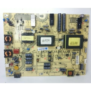 17IPS20, 231621-27126670 POWERBOARD, BESLEME KARTI