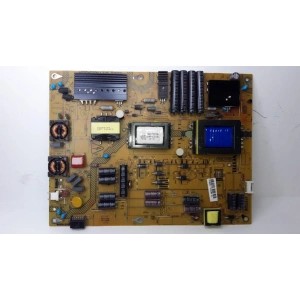 17IPS20, 23163932, 272643366, POWERBOARD, BESLEME KARTI