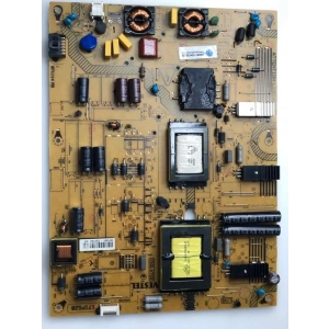 17IPS20 ,  23310837 ,  27501996 ,  48FA7500  ,  VESTEL  , POWER BOARD