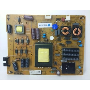 17IPS71, 23224752-27302351 POWERBOARD, BESLEME KARTI