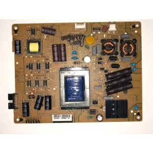 17IPS71 ,  23224752 , VES420UNDL-2D-N03 , VESTEL , POWER BOARD , BESLEME KARTI