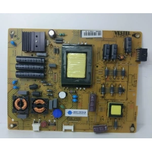 17IPS71, 23256686-27349170 POWERBOARD, BESLEME KARTI