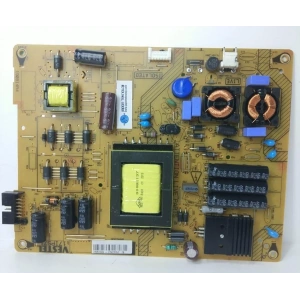 17IPS71, 23257904-27423752 POWERBOARD, BESLEME KARTI