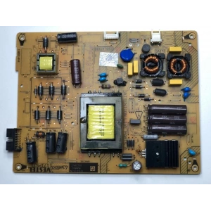 17IPS71 , 23309016 , 151127B , 27482788 , 43FA8500 , VESTEL , POWER BOARD