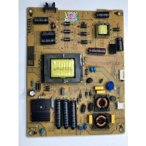 17IPS71 , 23314576 , 27561331 , 48FA7500 ,  VES480UNVS-2D-M05 , VESTEL , POWER BOARD