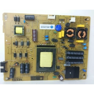 17IPS71, 27468253 POWERBOARD, BESLEME KARTI