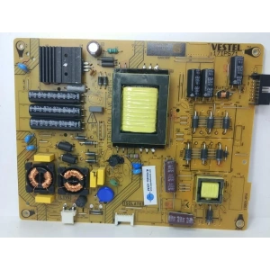 17IPS71, 27482764 POWERBOARD, BESLEME KARTI