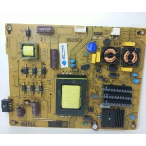 17IPS71, 27495887 POWERBOARD, BESLEME KARTI