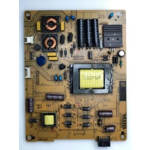 17IPS71 , 27554517 , VESTEL , POWER BOARD