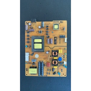 17IPS72P , 23335603 , 250316R3 , POWER BOARD , VESTEL BESLEME