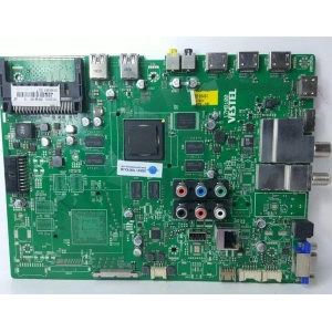 17MB100, 10101311, 23315136, MAINBOARDİ ANAKART