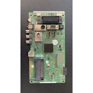 17MB140, 090517_R3, 10114260-27926930482-3820_23464182-27926963 FINLUX 32FX420H MODEL LED TV 32 ANAKART